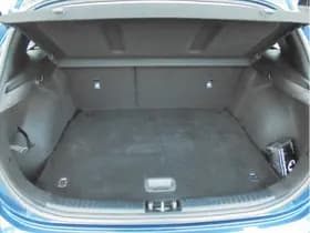 Kia Ceed thumbnail 9