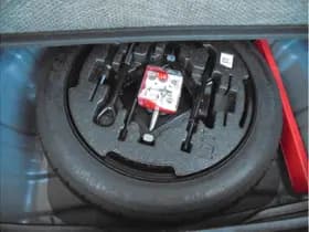 Kia Ceed thumbnail 10