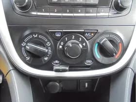 Suzuki Celerio thumbnail 15