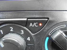 Suzuki Celerio thumbnail 16