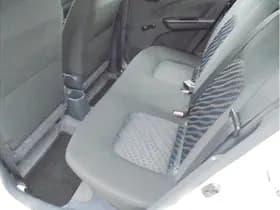 Suzuki Celerio thumbnail 17