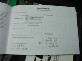 Suzuki Celerio thumbnail 18