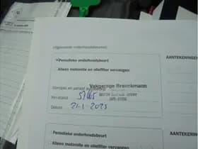 Suzuki Celerio thumbnail 19