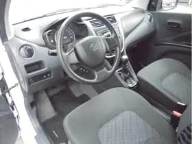 Suzuki Celerio thumbnail 20