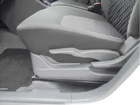 Suzuki Celerio thumbnail 22