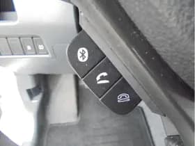 Suzuki Celerio thumbnail 24