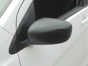 Suzuki Celerio thumbnail 26