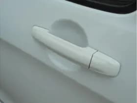 Suzuki Celerio thumbnail 27