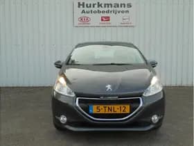 Peugeot 208 thumbnail 2