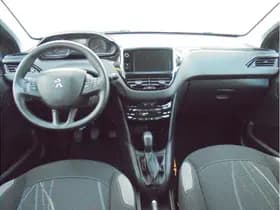 Peugeot 208 thumbnail 11