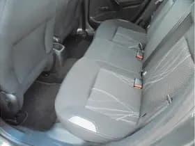 Peugeot 208 thumbnail 12