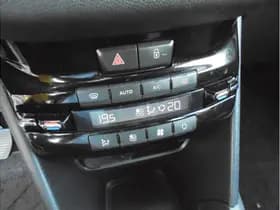 Peugeot 208 thumbnail 13