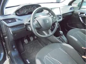 Peugeot 208 thumbnail 14