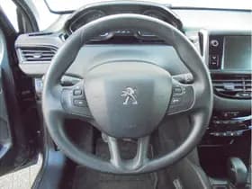 Peugeot 208 thumbnail 15