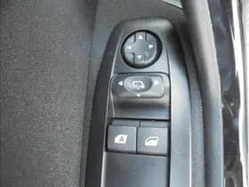 Peugeot 208 thumbnail 16