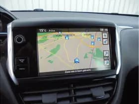 Peugeot 208 thumbnail 17