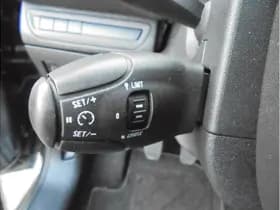 Peugeot 208 thumbnail 19