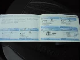 Peugeot 208 thumbnail 20