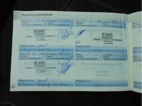 Peugeot 208 thumbnail 21