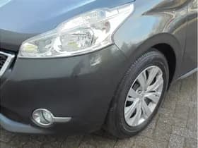 Peugeot 208 thumbnail 24