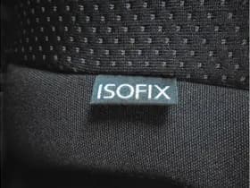 Peugeot 208 thumbnail 25