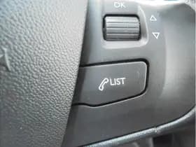 Peugeot 208 thumbnail 26