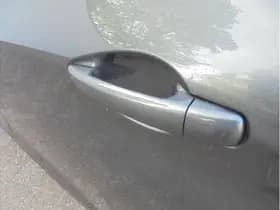 Peugeot 208 thumbnail 28