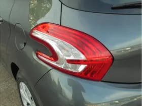 Peugeot 208 thumbnail 29