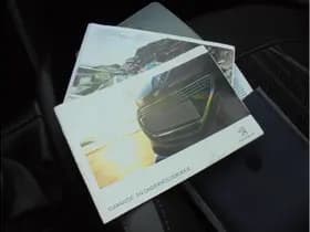 Peugeot 208 thumbnail 30