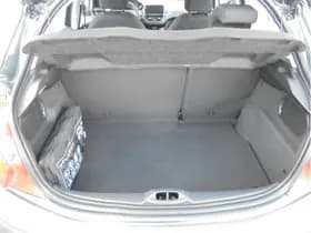 Peugeot 208 thumbnail 8