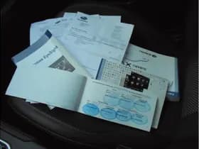 Subaru Xv thumbnail 12