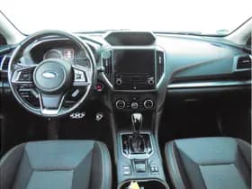 Subaru Xv thumbnail 15