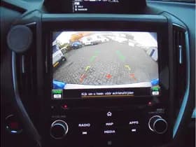 Subaru Xv thumbnail 17