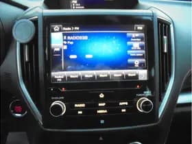 Subaru Xv thumbnail 18