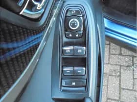 Subaru Xv thumbnail 19