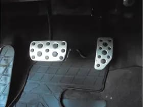 Subaru Xv thumbnail 21