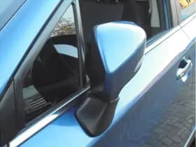 Subaru Xv thumbnail 22