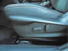 Subaru Xv thumbnail 23