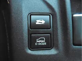 Subaru Xv thumbnail 24