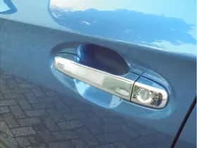 Subaru Xv thumbnail 25