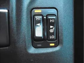 Subaru Xv thumbnail 27