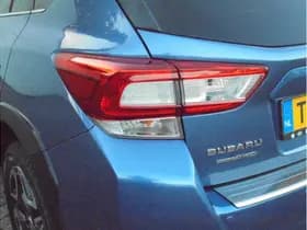 Subaru Xv thumbnail 31