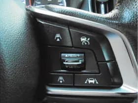 Subaru Xv thumbnail 32