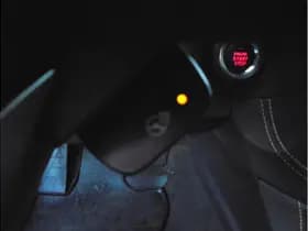 Subaru Xv thumbnail 33