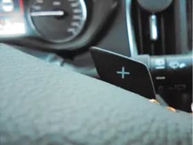 Subaru Xv thumbnail 34