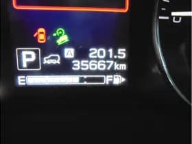 Subaru Xv thumbnail 35