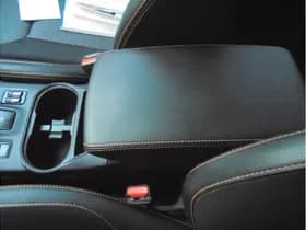 Subaru Xv thumbnail 36