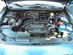 Subaru Xv thumbnail 37