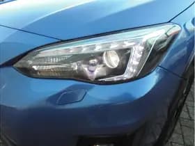 Subaru Xv thumbnail 38