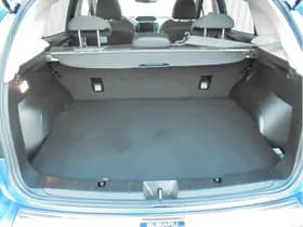 Subaru Xv thumbnail 9